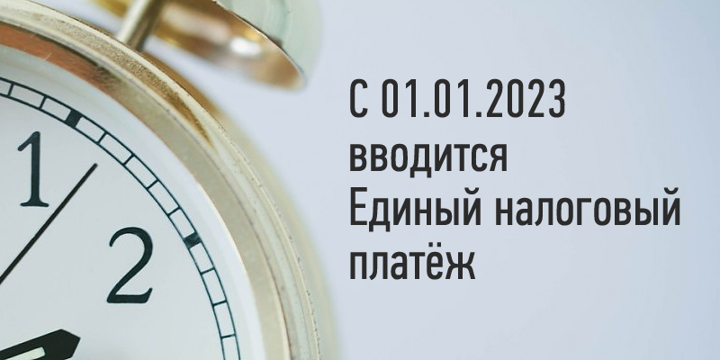 � 2023 ���� �������� ������ ��������� ����