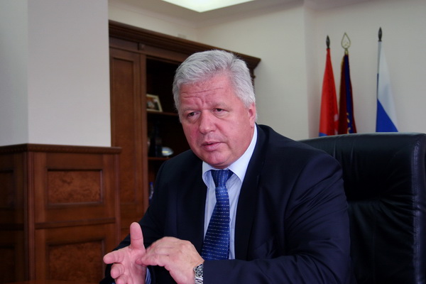��������� ��������� � ��������