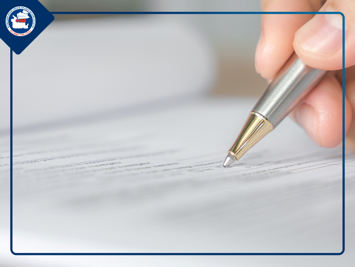 ���� �������� ������ � ������� ������� ����� ��������� � ���������