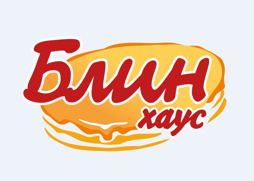 � ������������ � ��������� ������������ ���� �������������� ������� ���� ����