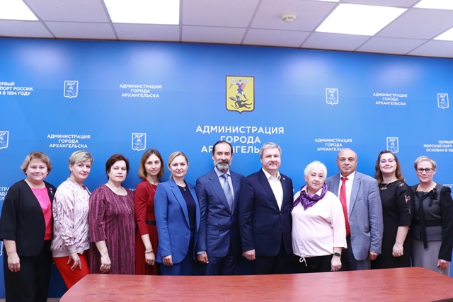 � ������������ ������� ����� ����������� ����������� ����� �������������� ���������� ������ � �����������