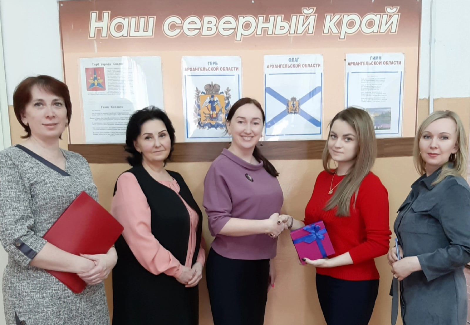 � ������� ������������� ����� ����������� �������� ����� �������� � ��������!�