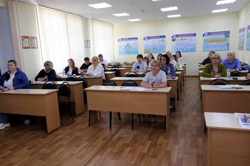 ��������� ������� �PROF ������� 2.0� ������������