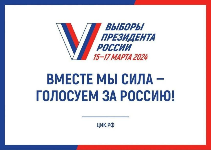 �� ������������� ������� � ������ �������� ���� ������ ������