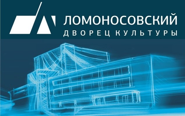 � ������������� ������ �������� ������� ��������� ����������� �����������