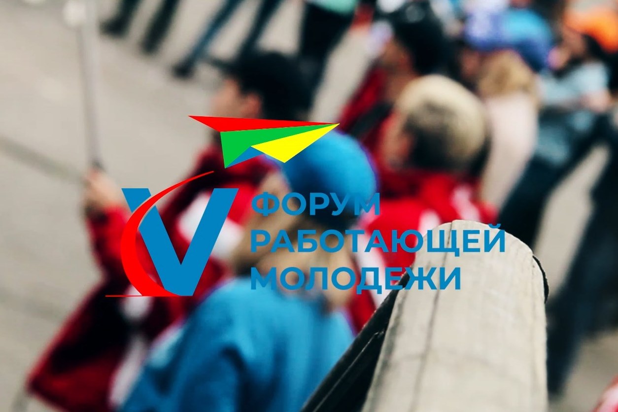 ����� �������: ����� ���������� � V ������ ���������� ��������