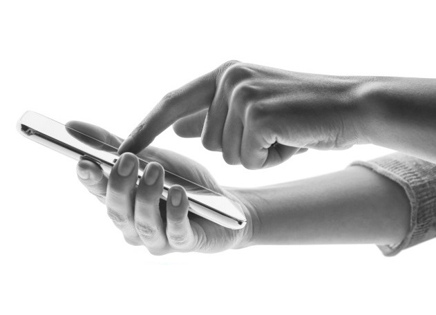 Tele2 ���� ��������� ��������� ������������ ����