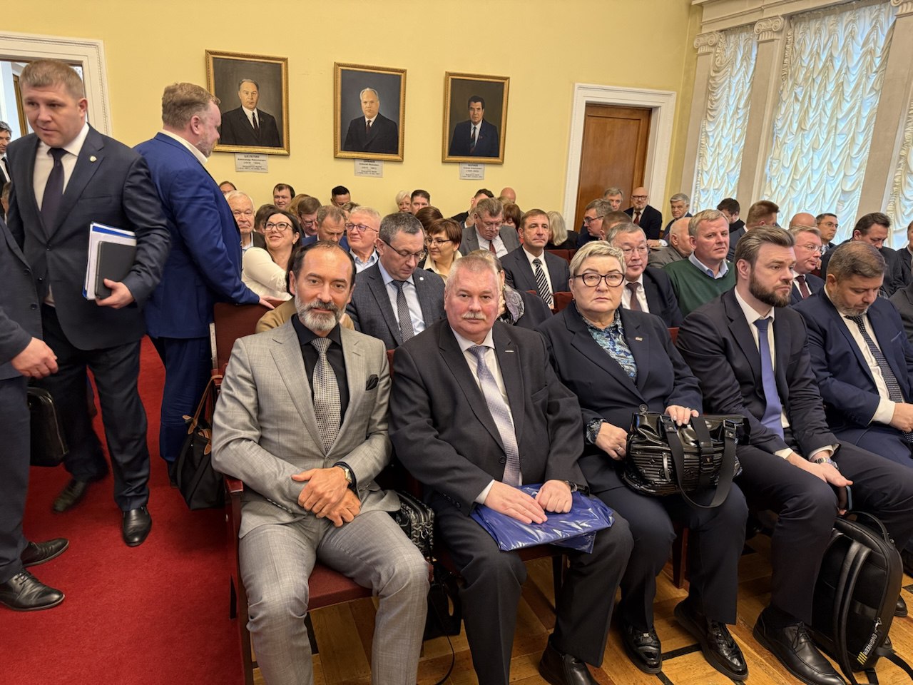 ������������ ���� ������ �������� ������ ������� � ���������� ����������� ������� ����