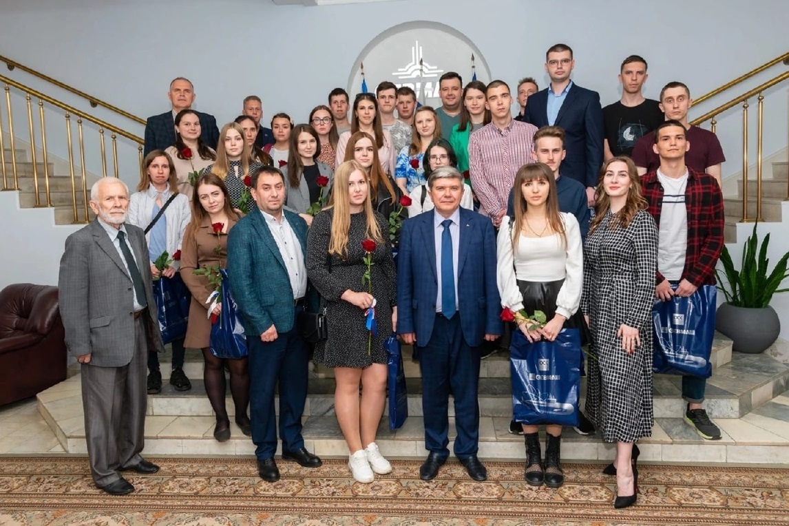 ������: � ����� ��������� �������