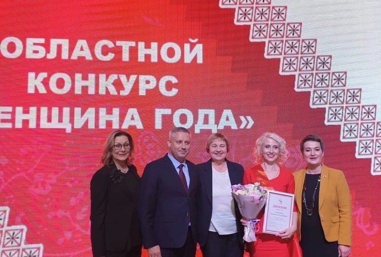 ������������ ��������� ������� - ���������� � ��������� "����� ������������ ���������" 