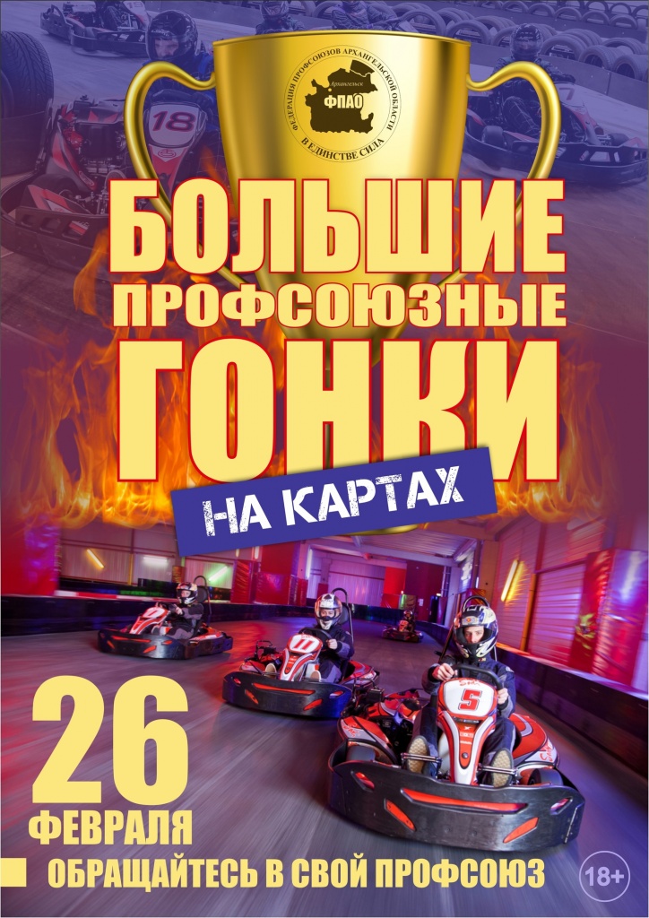 Гонки на картах ФПАО.jpg Гонки на картах ФПАО.jpg