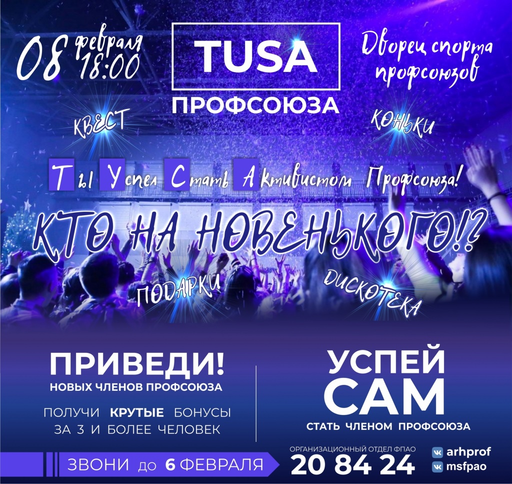 Fd09dHSIml8.jpg Fd09dHSIml8.jpg