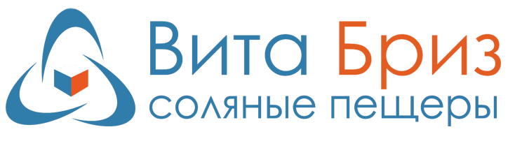 logo-vita-briz.png logo-vita-briz.png